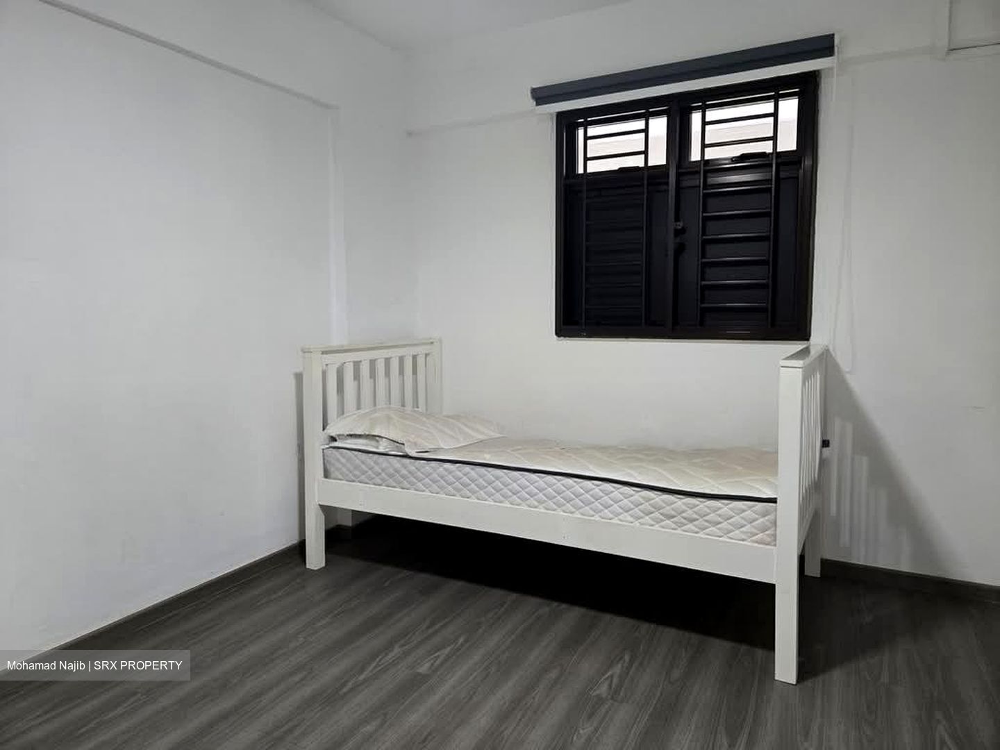 Blk 202 Bedok Town Centre (Bedok), HDB 3 Rooms #576180891